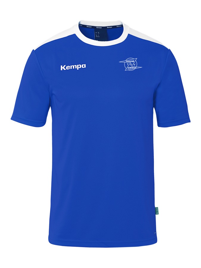 Kempa Emotion 27 Trikot