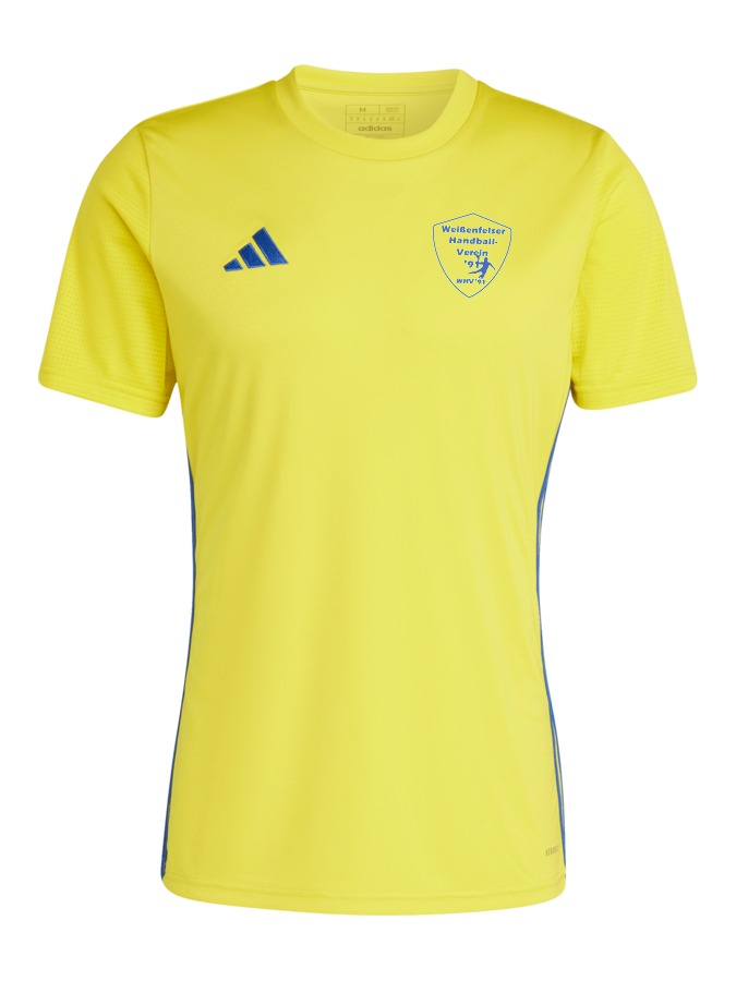 adidas Tabela 23 Trikot