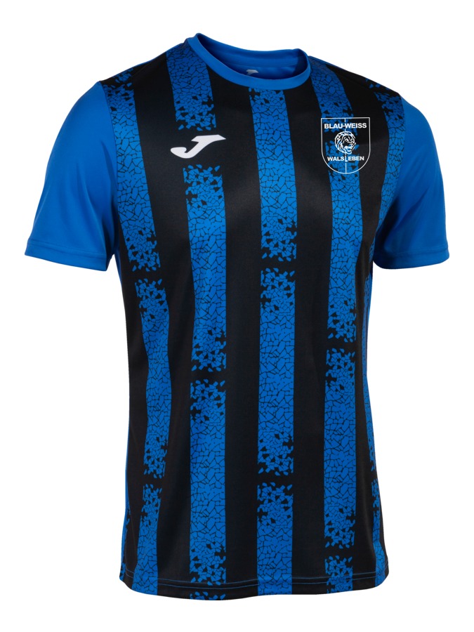 Joma Inter III Trikot