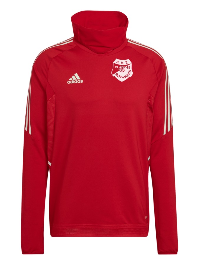 adidas Condivo 22 Pro Oberteil