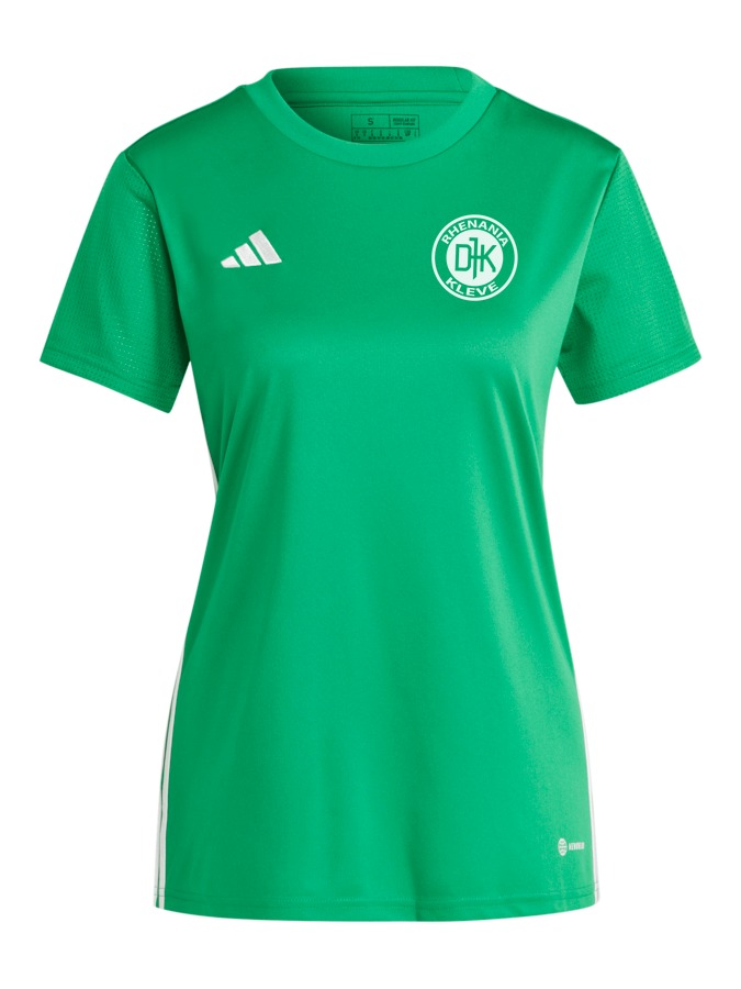 adidas Tabela 23 Trikot Damen