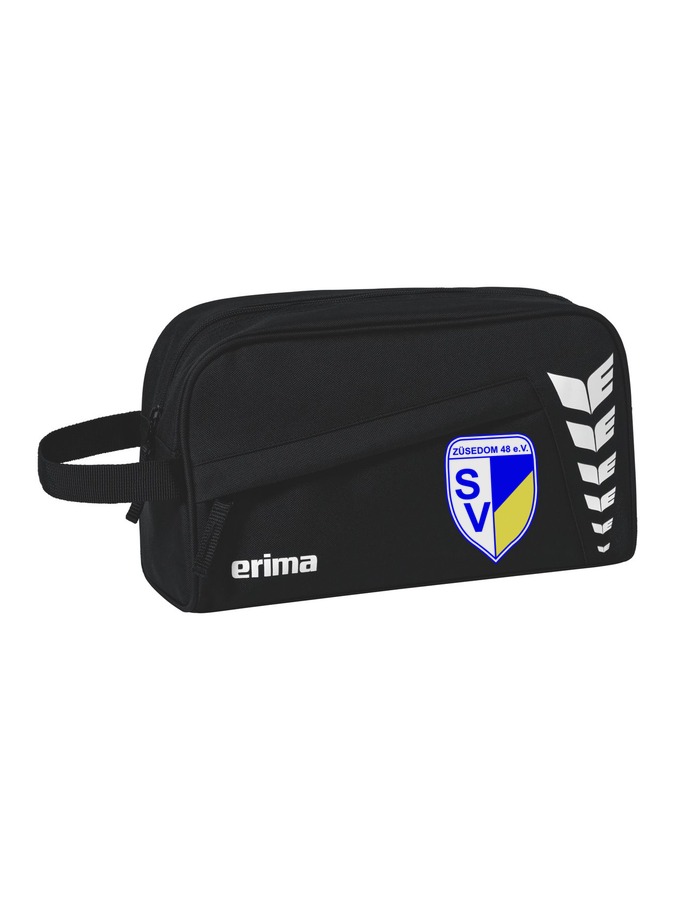 Erima Six Wings Kulturtasche