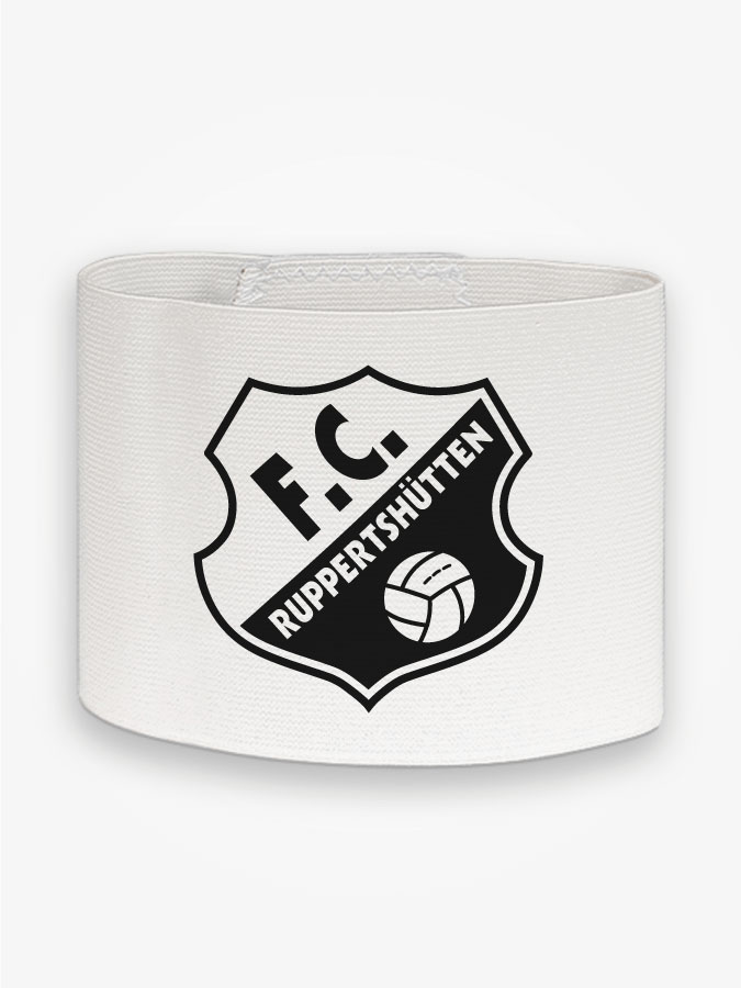Armbinde Logo