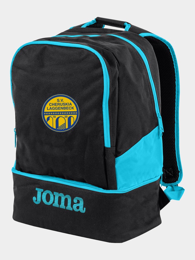 Joma Rucksack Estadio III