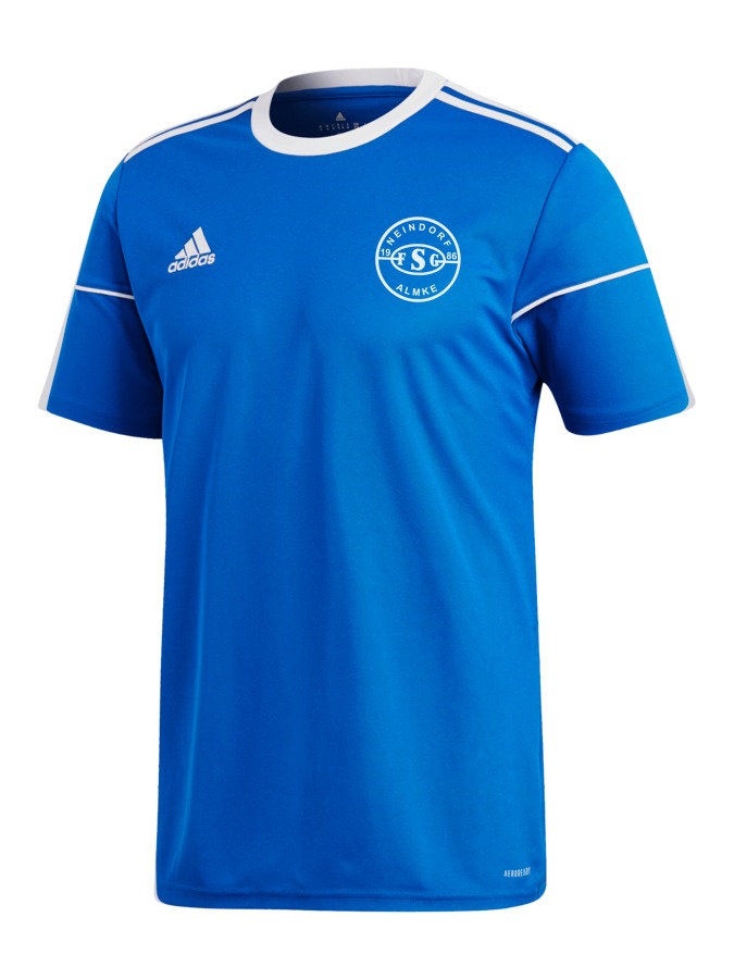 adidas Squadra 17 Trikot