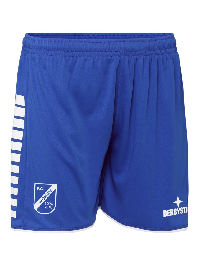 Derbystar Hyper Hose Damen