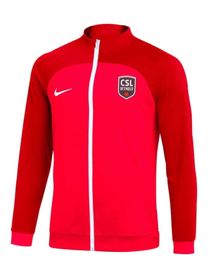Nike Academy Pro 22 Präsentationsjacke