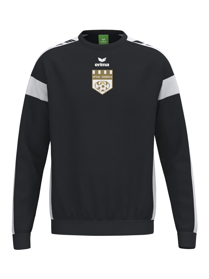 Erima Compete 3 Wings Torwartshirt