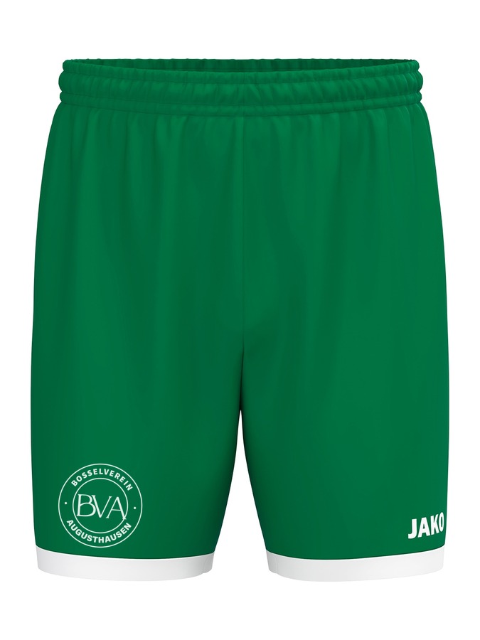Jako Sporthose One