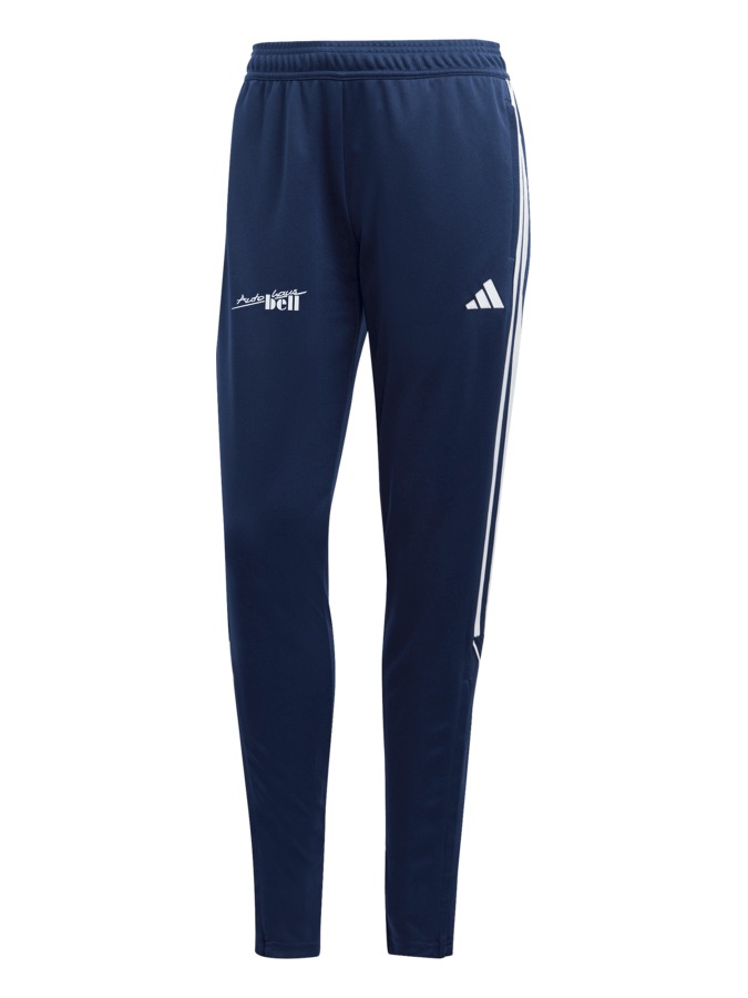 adidas Tiro 23 League Hose Damen