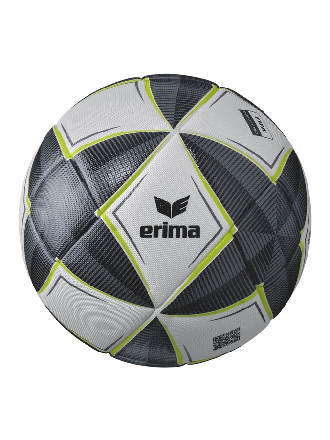 Erima Senzor-Star Match