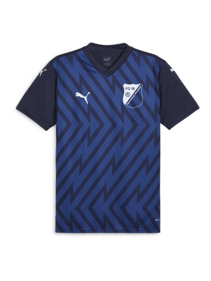 PUMA teamGLORY Trikot