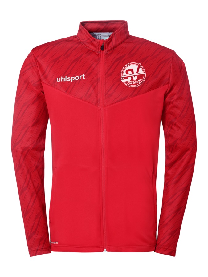 uhlsport Progressive 28 Poly Jacke