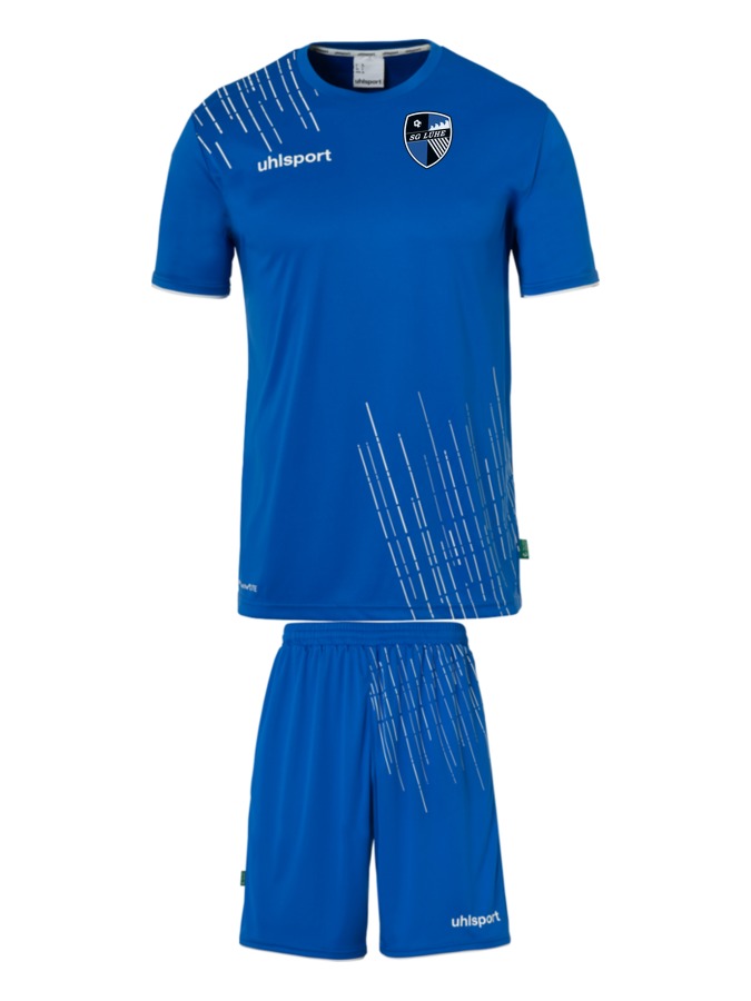 uhlsport Score 26 Set