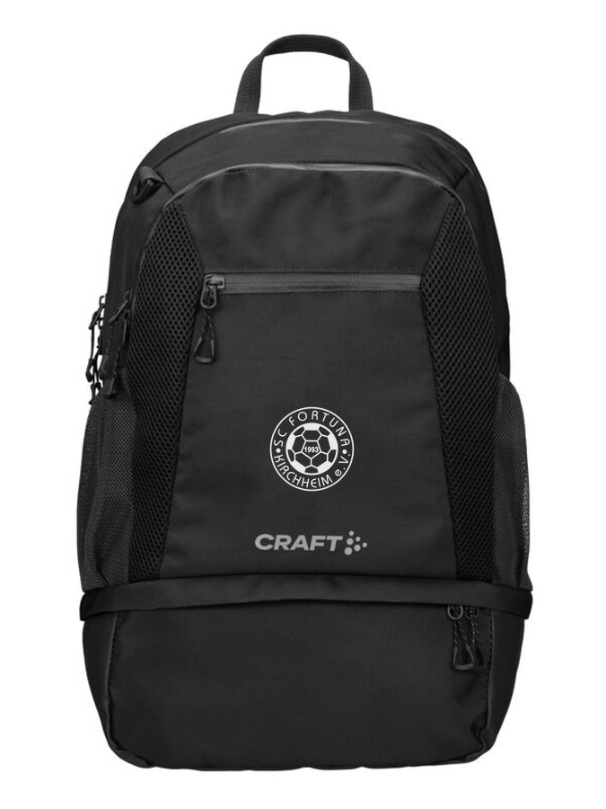 Craft Ability Pro Rucksack