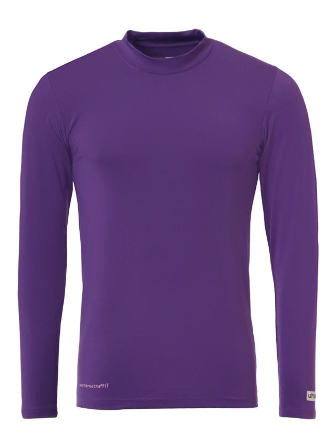 uhlsport Distinction Colors Baselayer