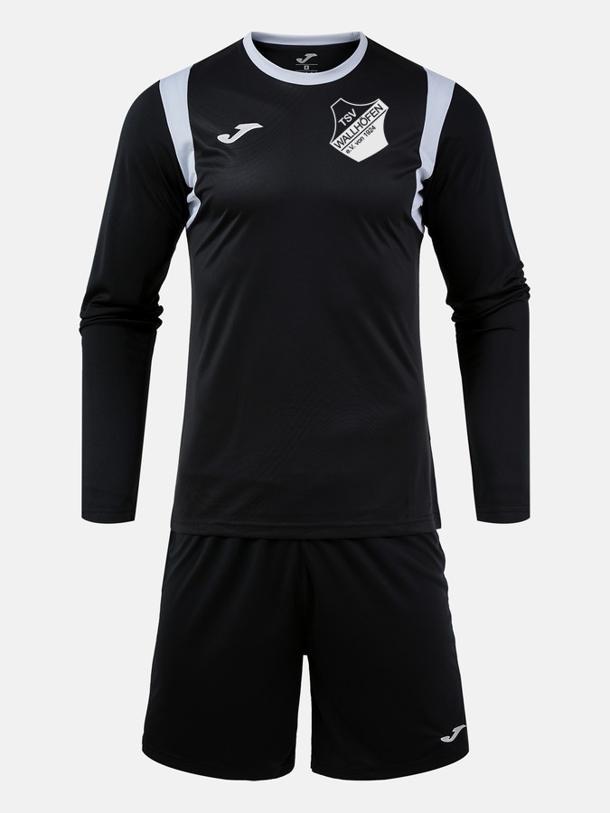 Joma Zamora XI Set