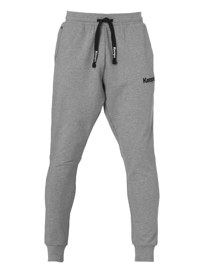 Kempa Core 2.0 Modern Pants