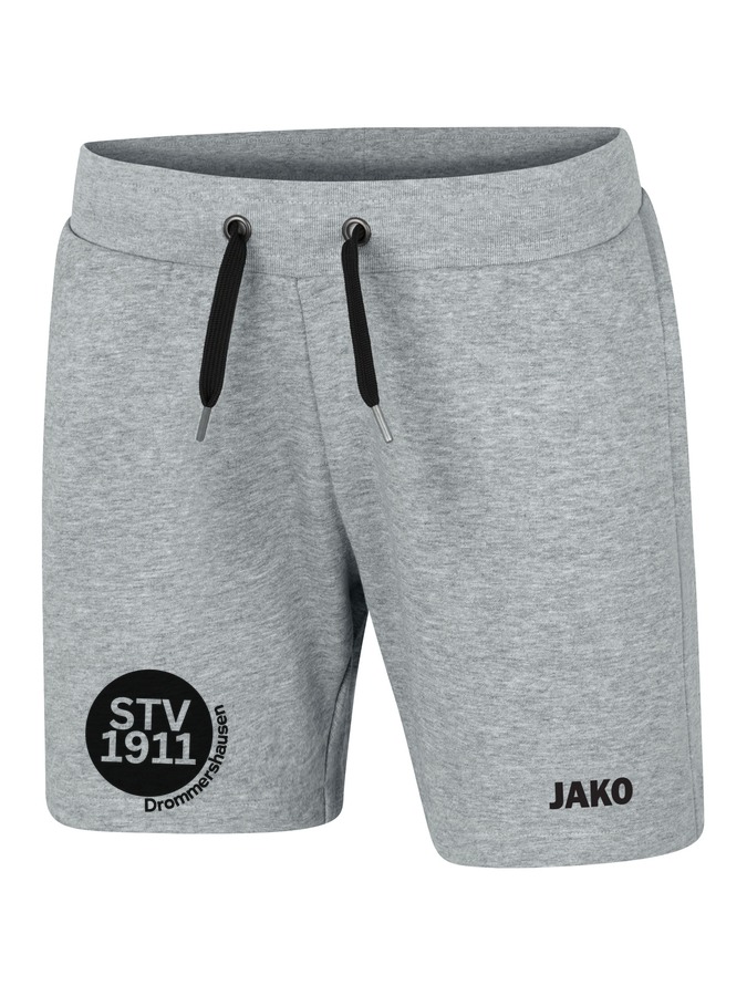 Jako Short Base Damen
