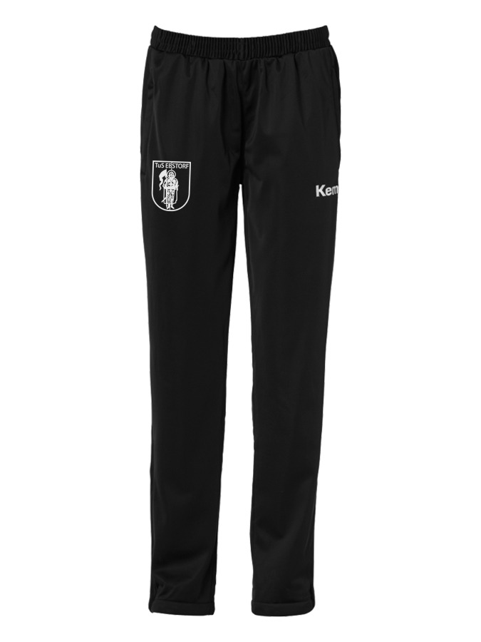 Kempa Classic Hose Damen