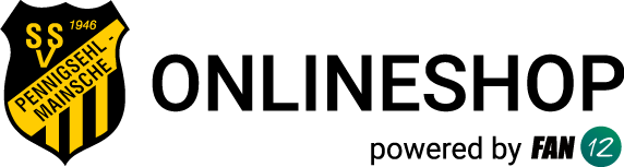 SSV Pennigsehl-Mainsche