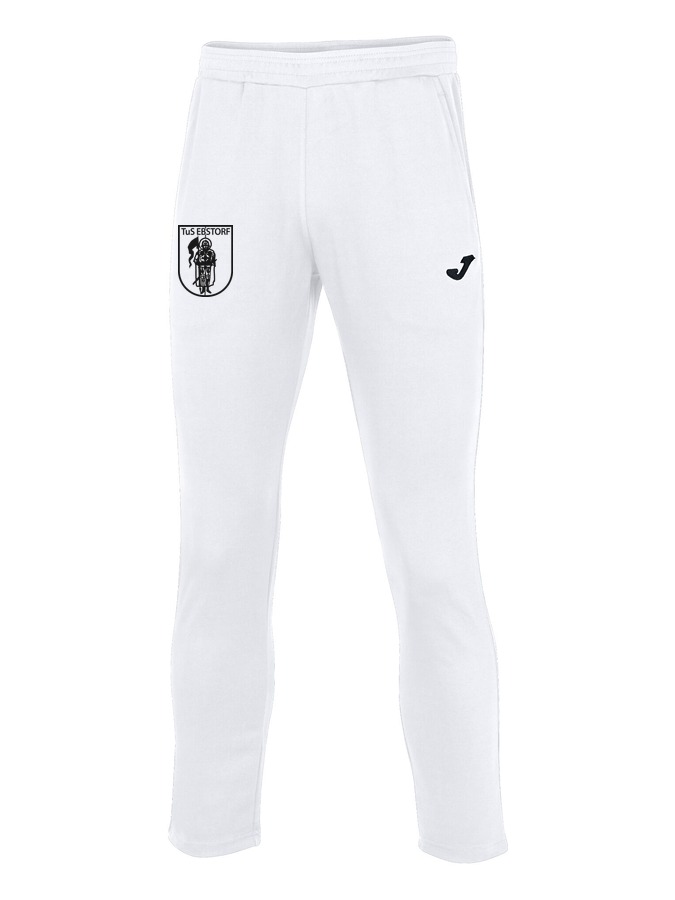 Joma Cannes III Long Pants