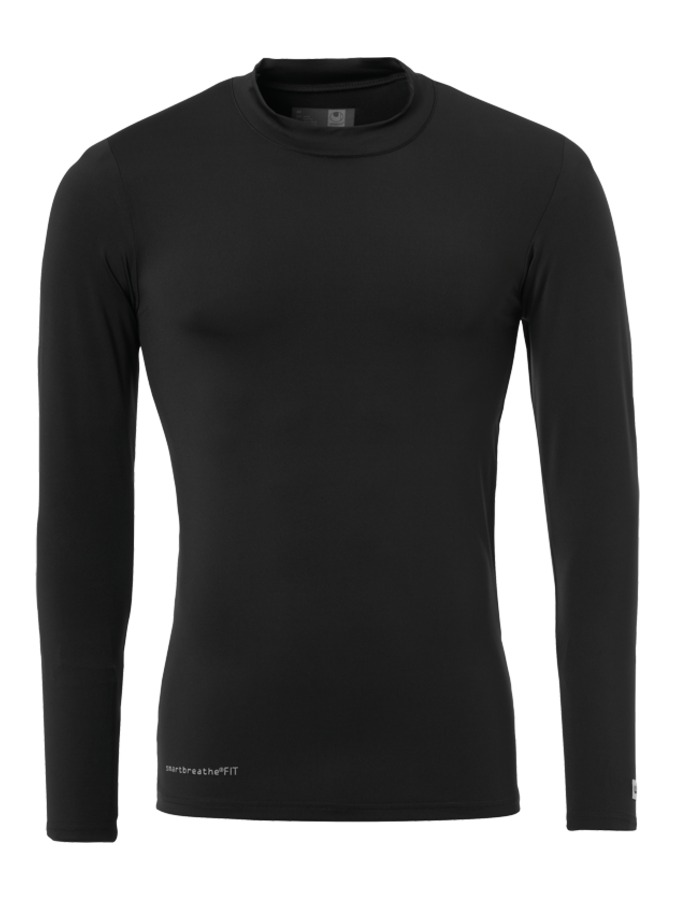 uhlsport Distinction Colors Baselayer