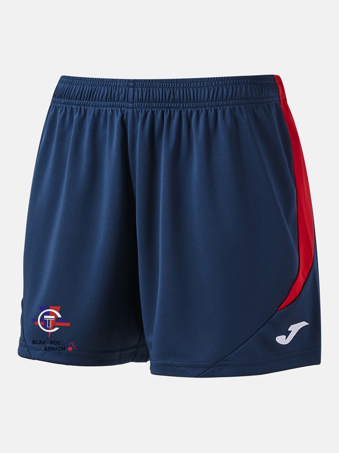 Joma Tokio II Short Damen