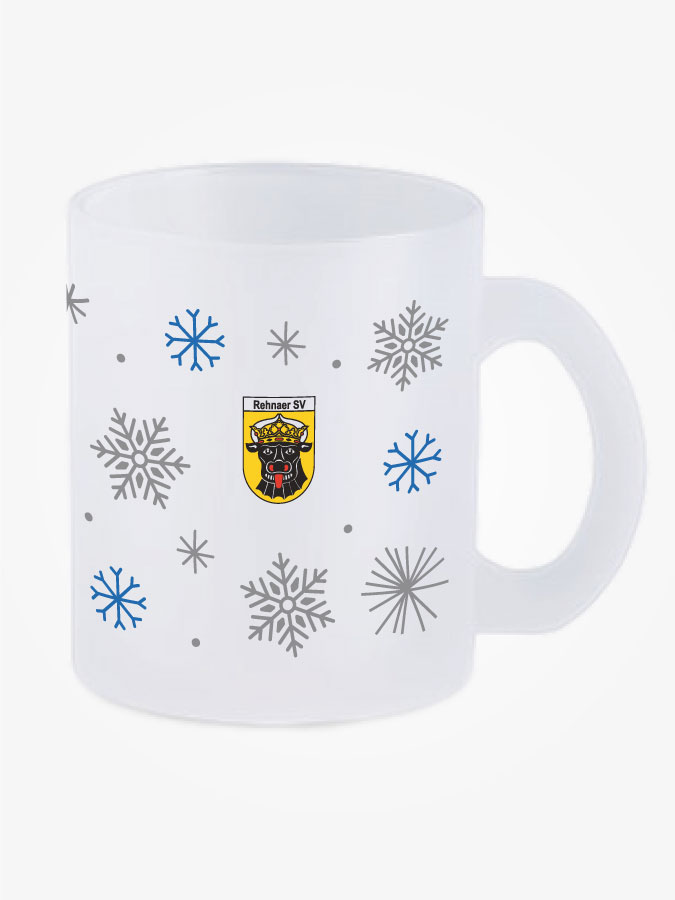 Glühweintasse Lüli