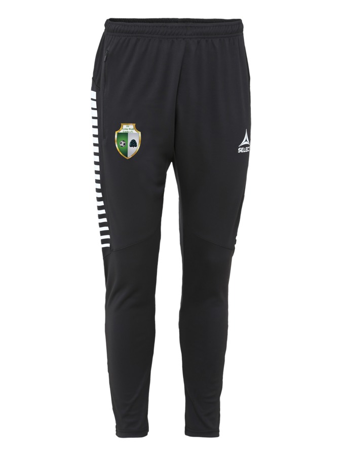 Select Argentina Trainingshose