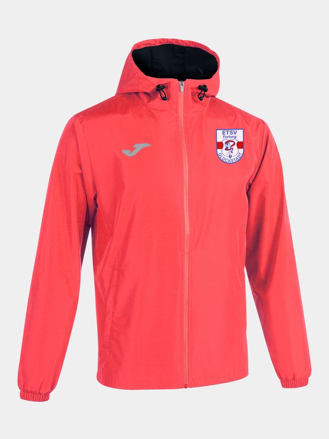 Joma Combi Elite Regenjacke