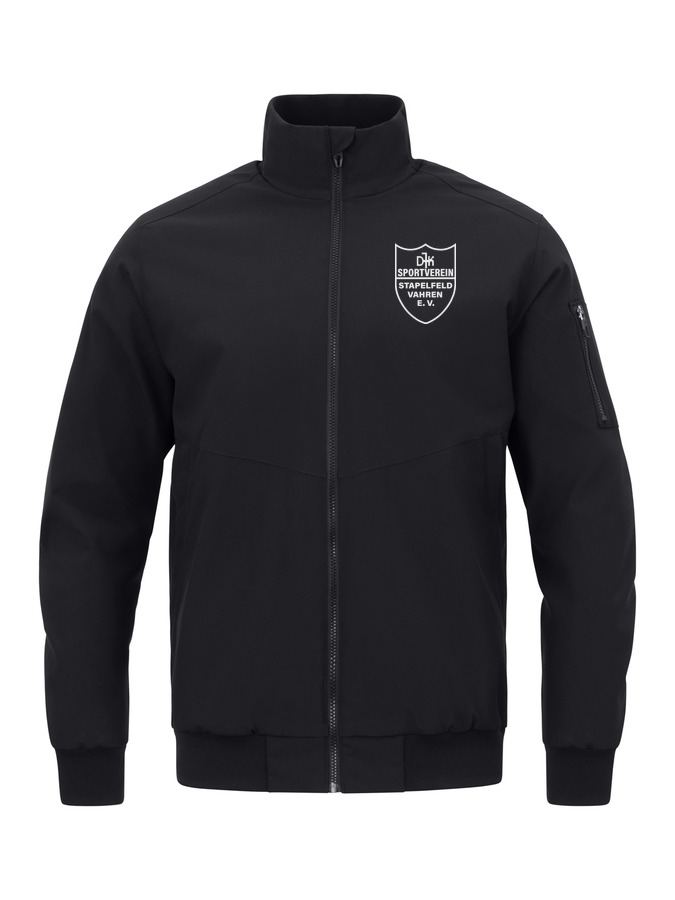 Jako Bomberjacke