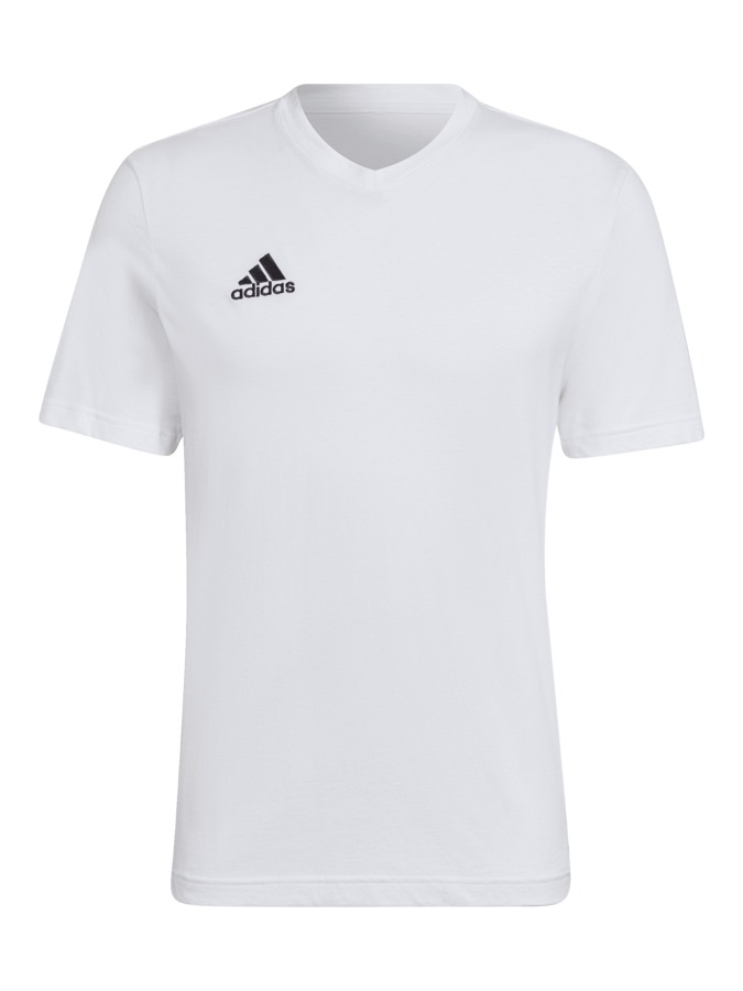 adidas Entrada 22 T-Shirt