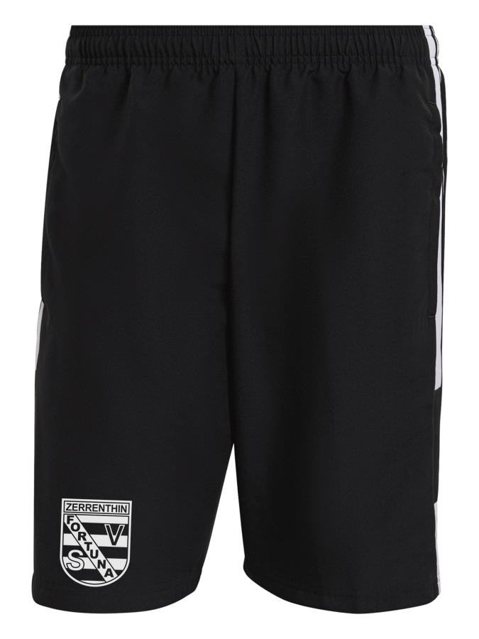 adidas Squadra 21 Downtime Shorts