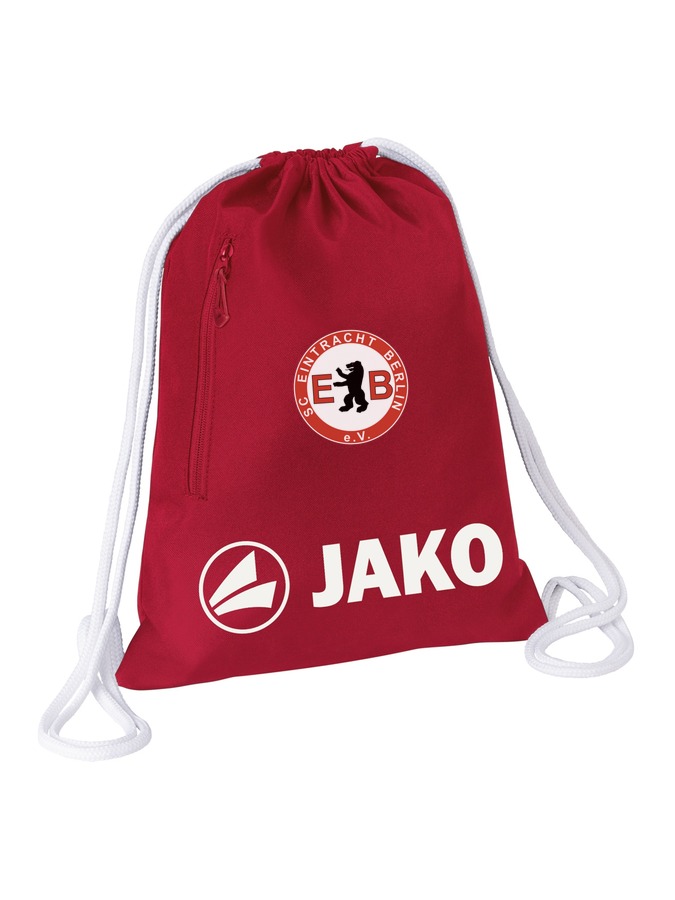 Jako Gymsack