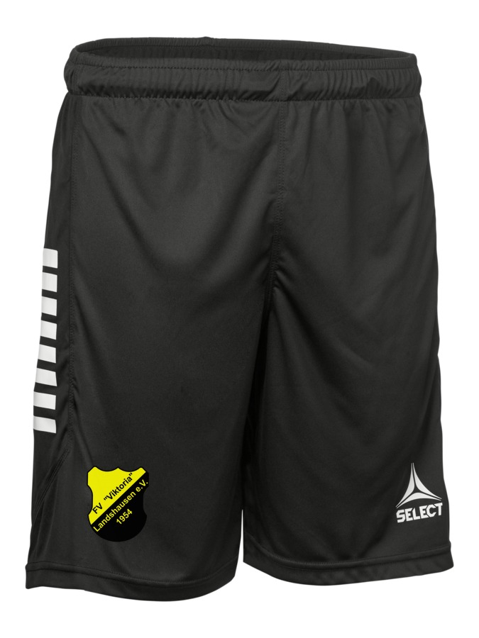Select Monaco Hose