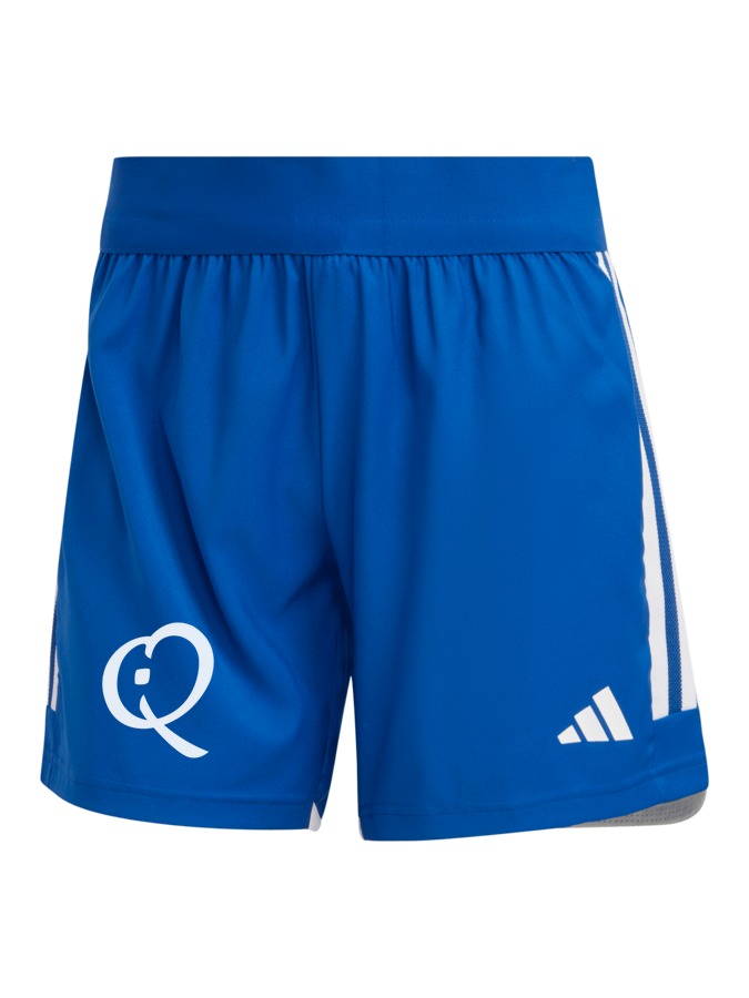 adidas Tiro 23 Competition Match Shorts Damen