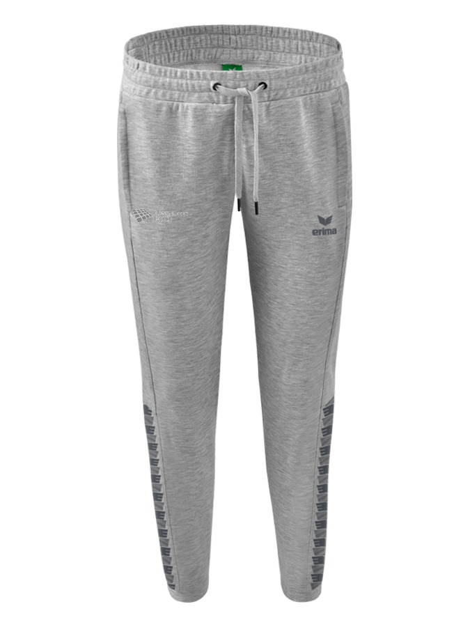 Erima Essential Team Sweathose Damen