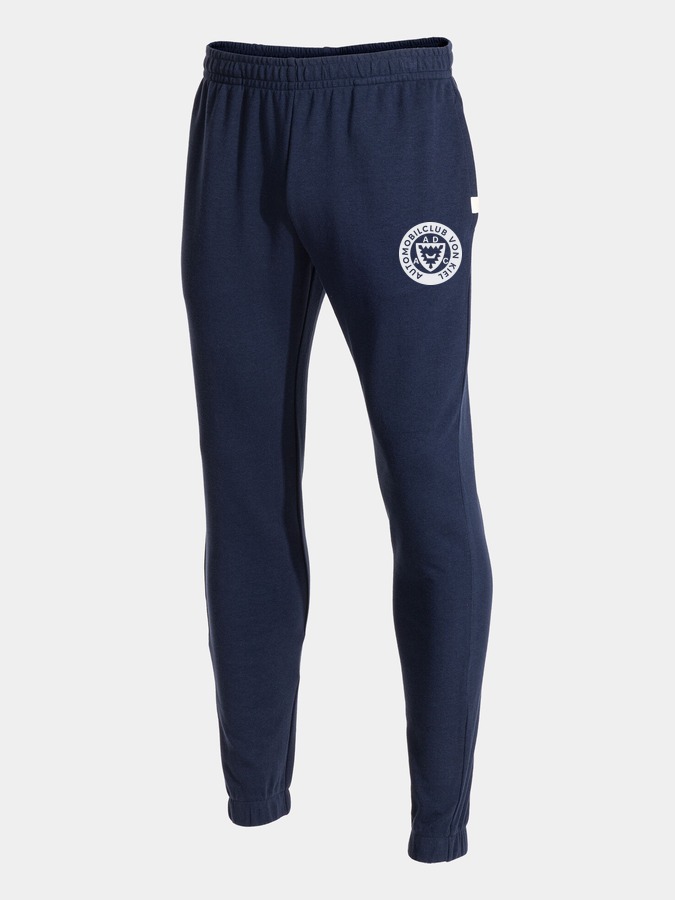 Joma Universo Long Pants