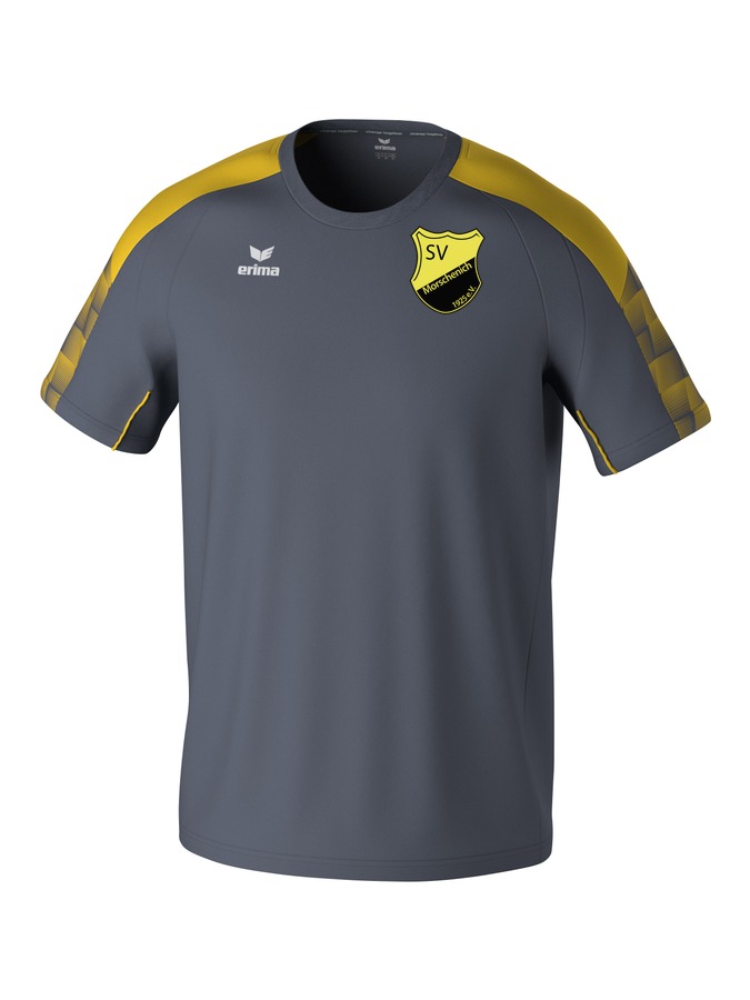 Erima Evo Star T-Shirt