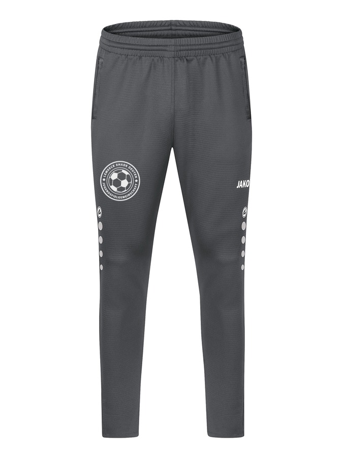 Jako Trainingshose Challenge