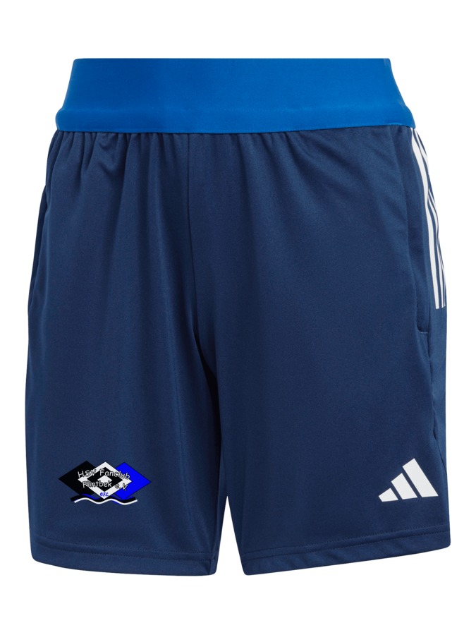 adidas Tiro 23 Competition Damen