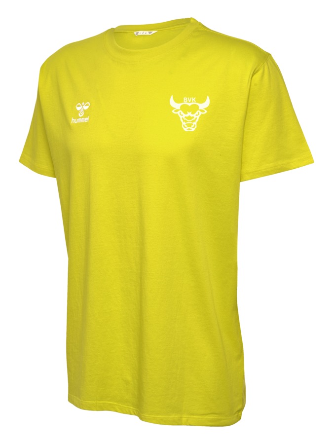Hummel Go 2.0 T-Shirt