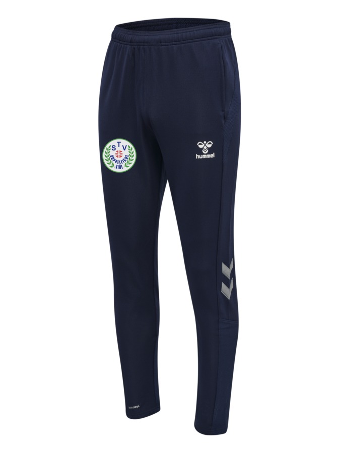 Hummel Lead Football Pants