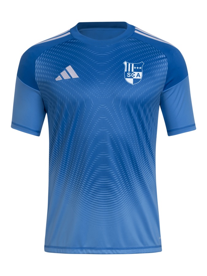 adidas Tiro 25 Competition Torwarttrikot