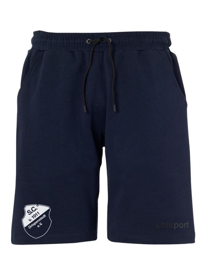 uhlsport Essential Pro Shorts