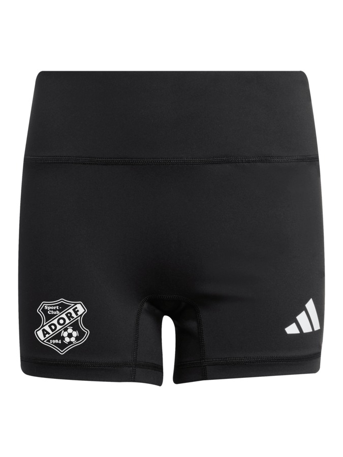 adidas Volleyball 4 Inches Shorts Damen