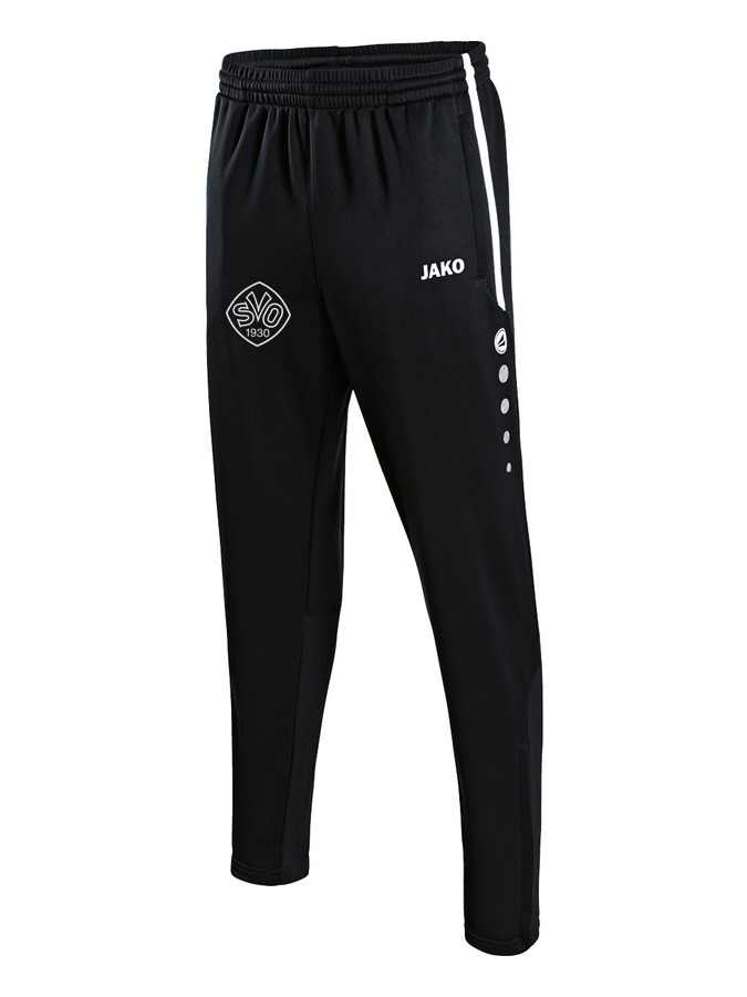 Jako Trainingshose Active