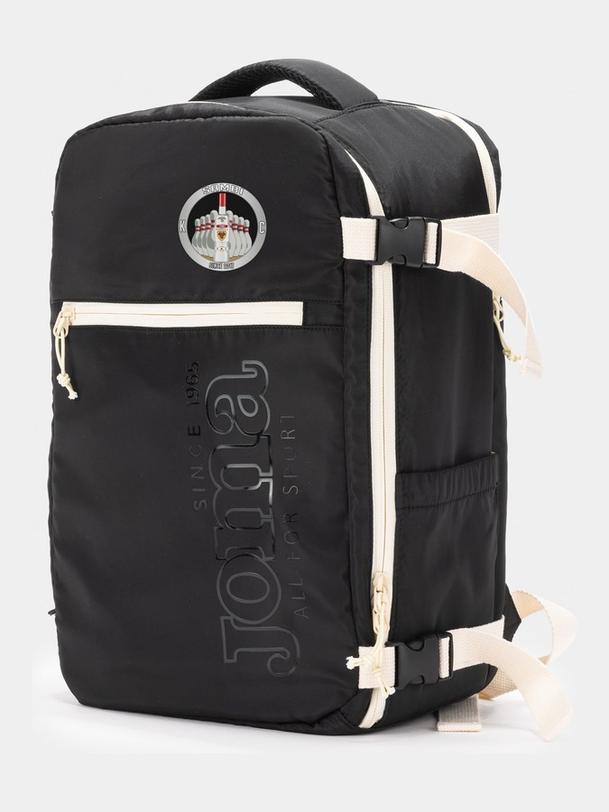 Joma Rucksack