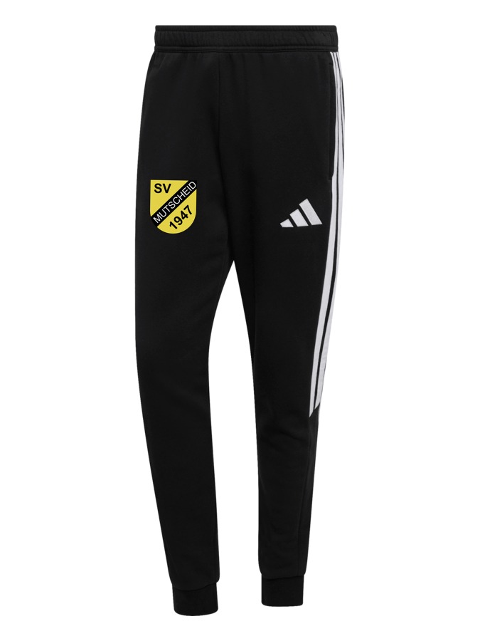 adidas Tiro 26 League Jogginghose